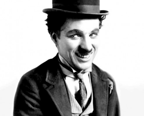 Don Bosco Borgomanero, News