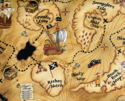 Don Bosco Borgomanero, News