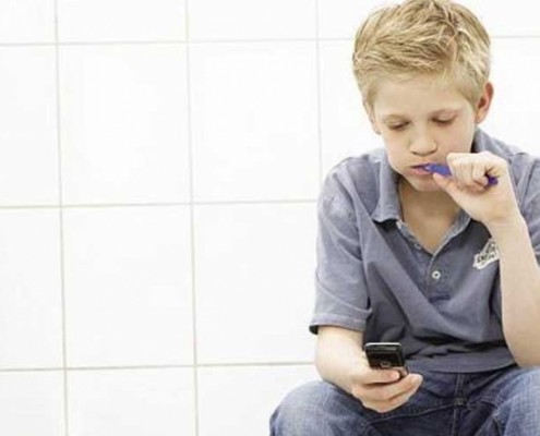 Don Bosco Borgomanero, News