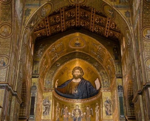 Don Bosco Borgomanero, News