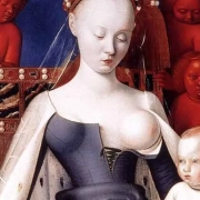 Don Bosco Borgomanero MARIA DONNA CHE CONOSCE LA DANZA Main Don Bosco Borgomanero