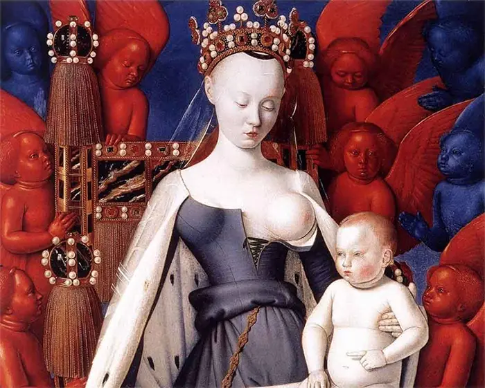 Don Bosco Borgomanero