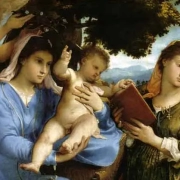 Don Bosco Borgomanero MARIA, DONNA CONVIVIALE Main Don Bosco Borgomanero