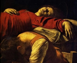 Don Bosco Borgomanero