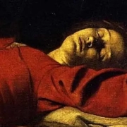 Don Bosco Borgomanero