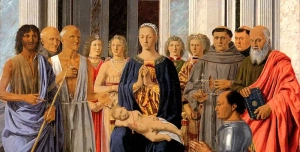 Don Bosco Borgomanero