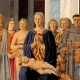 Don Bosco Borgomanero