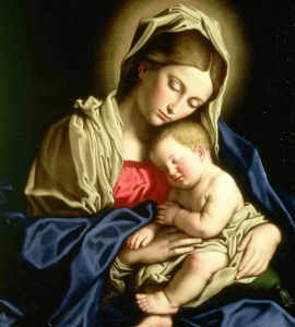 Don Bosco Borgomanero