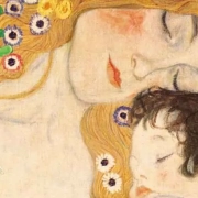 Don Bosco Borgomanero MARIA DONNA INNAMORATA Main Don Bosco Borgomanero