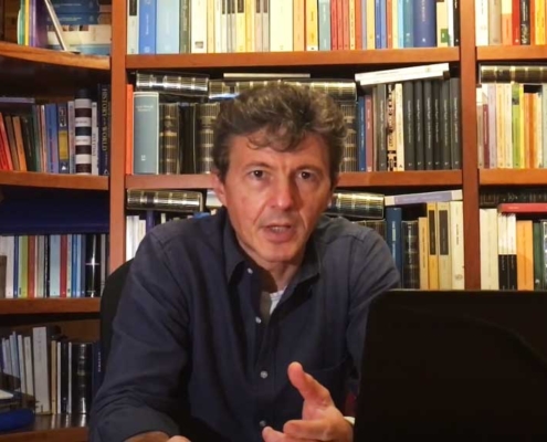 Don Bosco Borgomanero