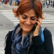 Raffaella Cerri