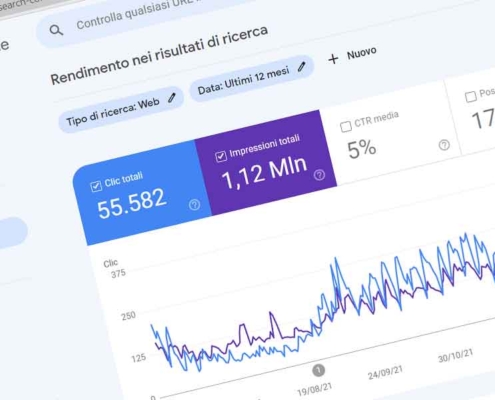 Don Bosco Borgomanero