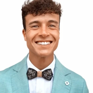 Don Bosco Borgomanero