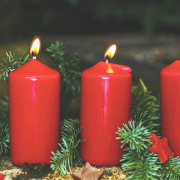 Don-Bosco-Borgomanero-AUGURI-NATALE-2023