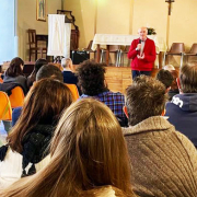 Don-Bosco-Borgomanero-News-dalla-scuola-OGGI-ALLA-CASA-DELLA-CARITA-main