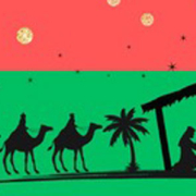 Don-Bosco-Borgomanero-News-dalla-scuola-SCAMBIO-AUGURI-23