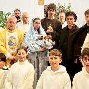 Don-Bosco-Borgomanero-Lettera-del-mese-GENNAIO-2024