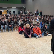 Don-Bosco-Borgomanero-News-dalla-scuola-ABBIAMO-AVUTO-VISITE-main Don Bosco Borgomanero