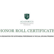 Don-Bosco-Borgomanero-News-dalla-scuola-DIPLOMA-DI-LICEO-AMERICANO Don Bosco Borgomanero