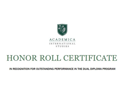 Don Bosco Borgomanero