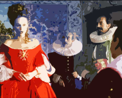 Don Bosco Borgomanero