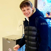 Don-Bosco-Borgomanero-News-dalla-scuola-SCUOLA-SEMPRE-PIU-PLASTIC-FREE Don Bosco Borgomanero