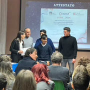 Don-Bosco-Borgomanero-News-dalla-scuola-SOCIAL-TALENT-NIGHT Don Bosco Borgomanero