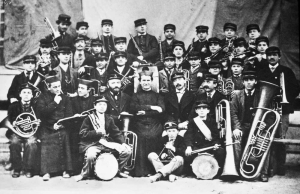 Don Bosco Borgomanero