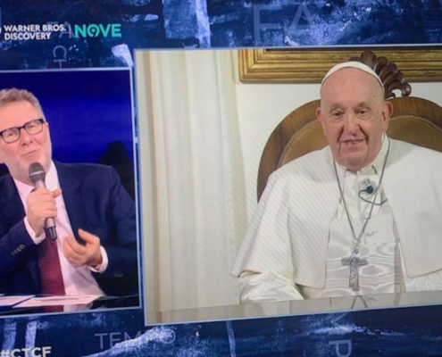 Don Bosco Borgomanero