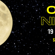 Slider-Home-Page-OPEN-DAY-NIGHT-19-gennaio-24 Don Bosco Borgomanero