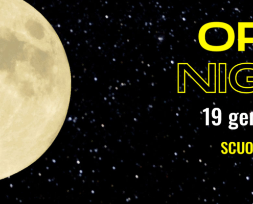 Don Bosco Borgomanero