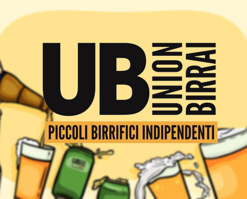 Don Bosco Borgomanero