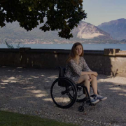 Don-Bosco-Borgomanero-News-CORTOMETRAGGIO-OLTRE-IL-BUIO Don Bosco Borgomanero