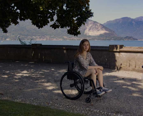 Don Bosco Borgomanero