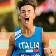 Don-Bosco-Borgomanero-News-GIORNATA-DELLO-SPORT-2024-NL Don Bosco Borgomanero