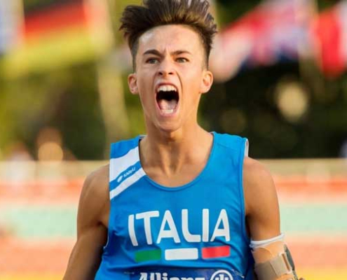 Don Bosco Borgomanero