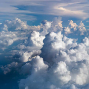 Don-Bosco-Borgomanero-News-QUANDO-I-SOGNI-METTONO-LE-ALI Don Bosco Borgomanero