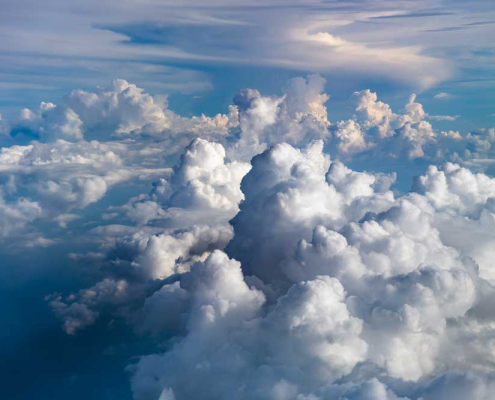 Don Bosco Borgomanero