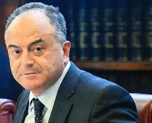 Don Bosco Borgomanero