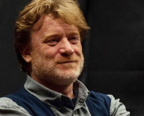 Don Bosco Borgomanero