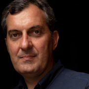 Don-Bosco-Borgomanero-News-dalla-scuola-MARIO-CALABRESI Don Bosco Borgomanero