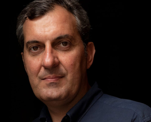 Don Bosco Borgomanero