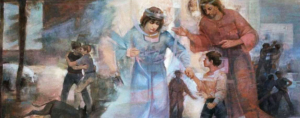 Don Bosco Borgomanero