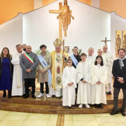 Don-Bosco-Borgomanero-Pastorale-IL-SENSO-DELLA-COMUNITA Don Bosco Borgomanero