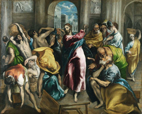 Don Bosco Borgomanero