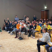 Don-Bosco-Borgomanero-News-dalla-scuola-ADRIAN-FARTADE-DIVULGATORE-SCIENTIFICO-main Don Bosco Borgomanero