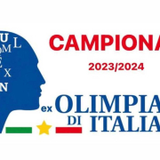 Don-Bosco-Borgomanero-News-dalla-scuola-CAMPIONATI-DI-ITALIANO-23-24 Don Bosco Borgomanero