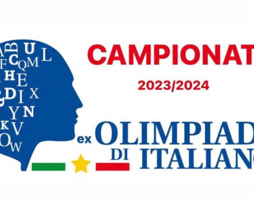 Don Bosco Borgomanero