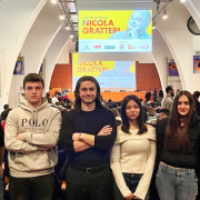 Don-Bosco-Borgomanero-News-dalla-scuola-I-GIOVANI-INCONTRANO-NICOLA-GRATTERI Don Bosco Borgomanero