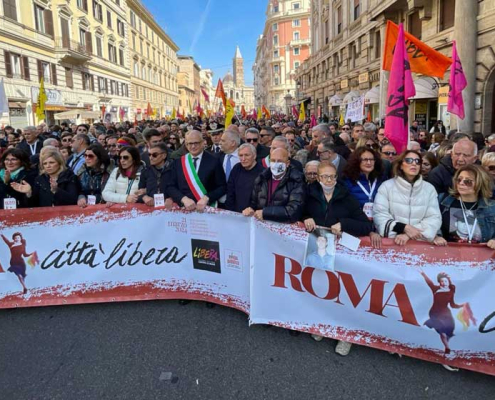 Don Bosco Borgomanero